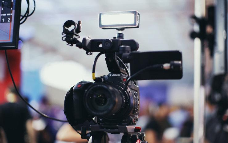 Le 13e festival du film documentaire Europe - Vietnam