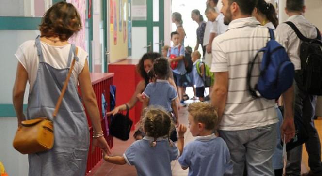 2017-09-04-rentree-classe-lycee-francais-singapour