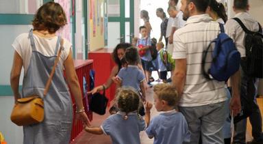 2017-09-04-rentree-classe-lycee-francais-singapour