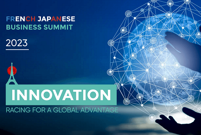 2023-09-14 11_03_53-FRENCH JAPANESE BUSINESS SUMMIT 2023