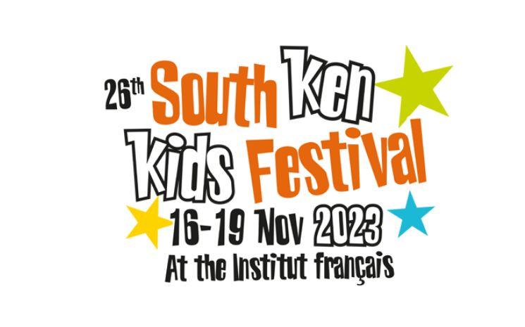 south kensington kids festival expatries