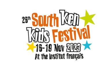 south kensington kids festival expatries