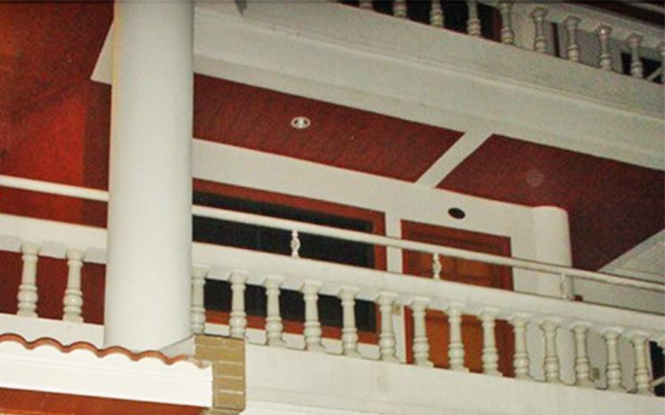 Appartement-Bordoni-Rosarin-Thong-Lor