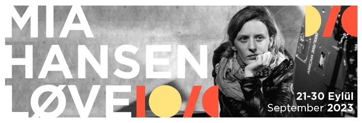 Article retropective Istanbul Modern_1