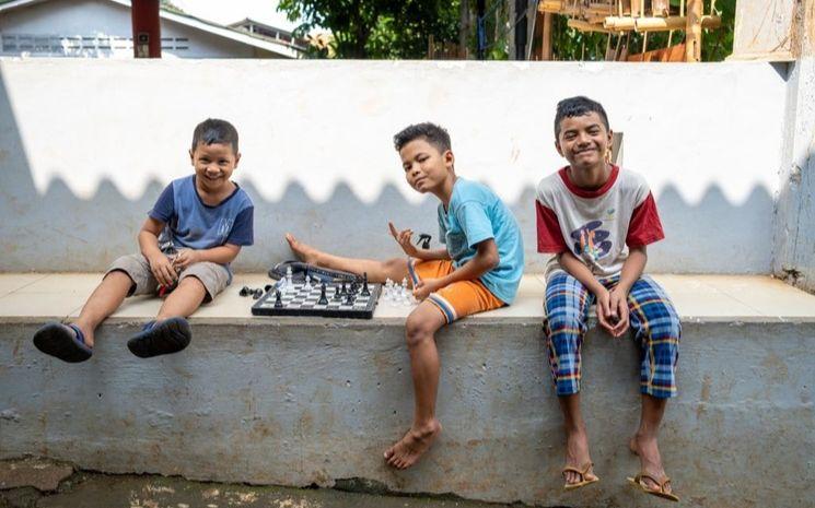 Copie de 2022 - Format UNE - 745 x 465 (3)_0