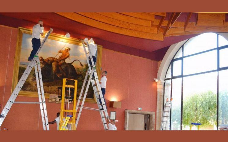 Copie de 2022 - Format UNE - 745 x 465 (3)_1