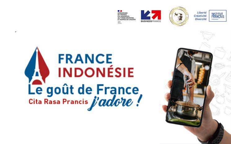 Semaine de la gastronomie 2023