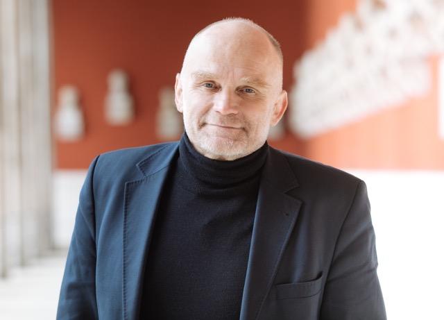 Frédéric Petit Moyenne