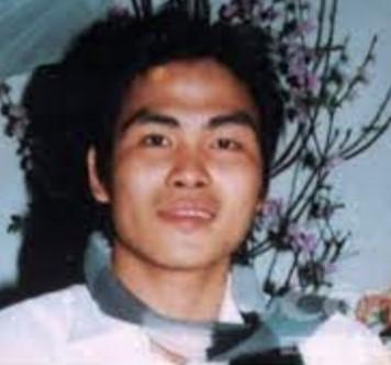 Le Van Manh, exécuté au Vietnam