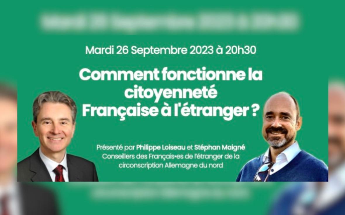 webinaire aide français de l'étranger allemagne démarches administratives