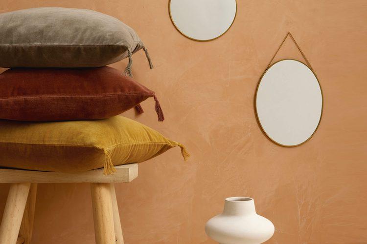 Monoprix Maison Dubai Springs Souk