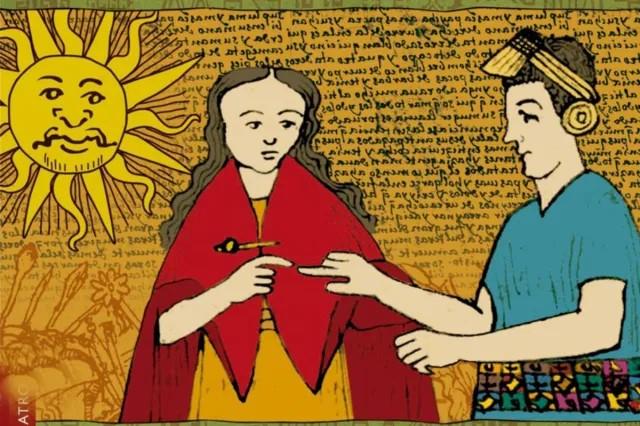 WEB-BOOK-OLLANTAY-DRAMA-INCAICO-Ed-Peisa