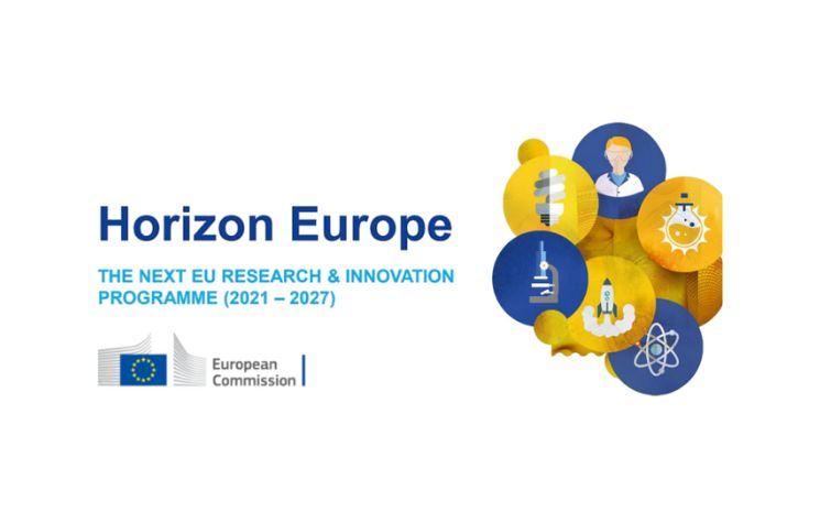 horizon londres programme horizon