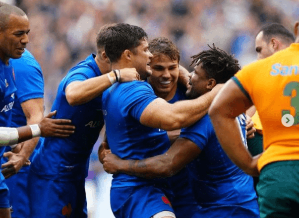 image coupe du monde rugby