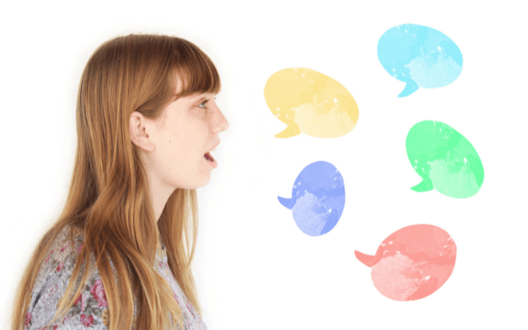 langue française commission enrichissement