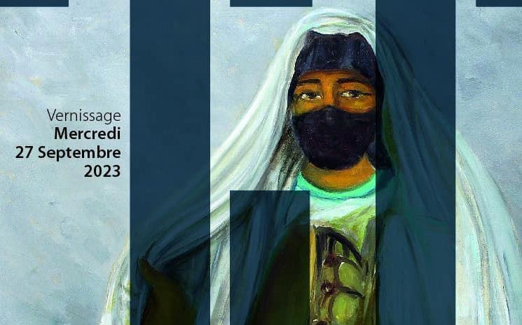 peintres pionniers tgm gallery