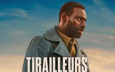 omar sy tirailleurs institut français