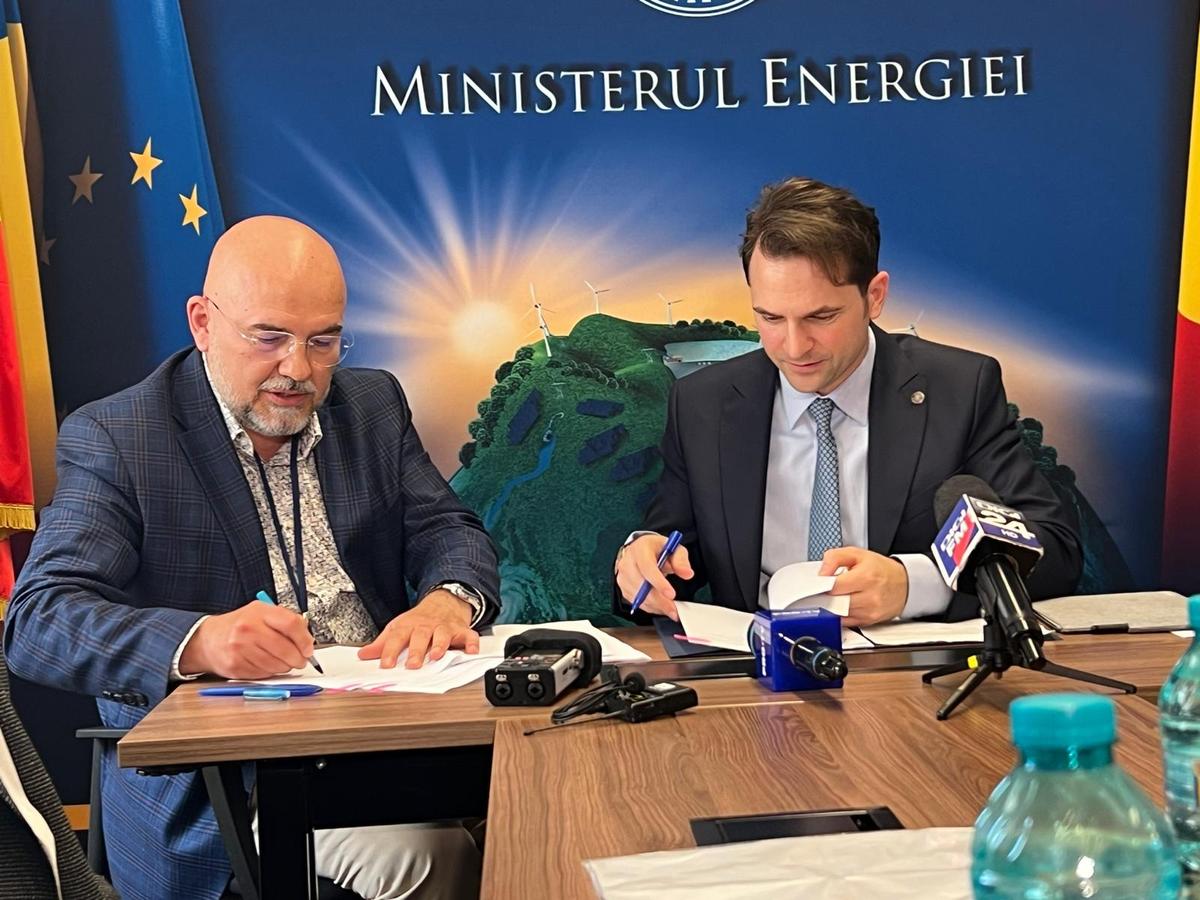 Gabriel Petrea imprimerie Arta Grafica