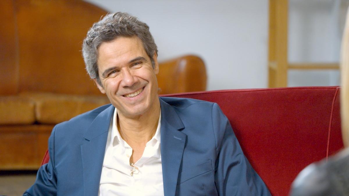 paul-moreira-premieres-lignes-guerre-ukraine-russie-presidentielle-marine-le-pen-macron-vote-extreme-droite-liberte-medias-francais-france-aude-lancelin-qg Grande