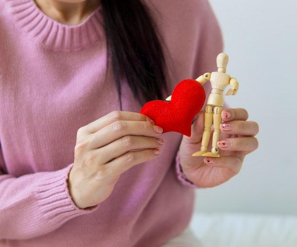 Seulement 63 dons d'organes en Roumanie en 2023