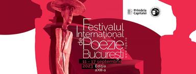 poetry_festival_bucharest_-_photo_muzDes poètes de 27 pays participeront au Festival international de poésie de Bucaresteul_national_al_literaturii_romane_on_fb