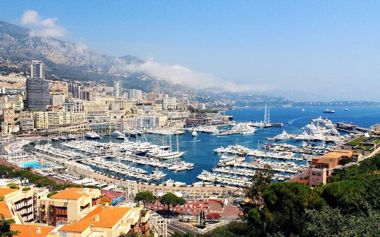 raisons de confier son bien à une agence immobilière