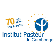 70 ans IPC