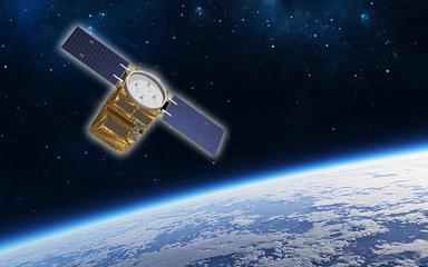 theos-2-satellite-thailande-_0