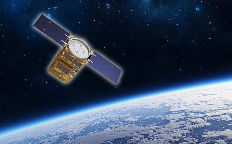 theos-2-satellite-thailande-_0
