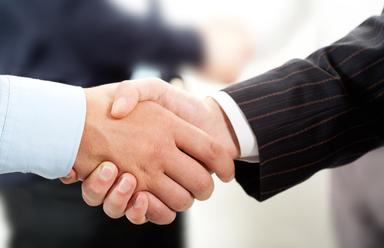 Vietnam et Japon, retour sur 50 ans de relations diplomatiques