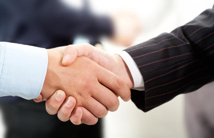 Vietnam et Japon, retour sur 50 ans de relations diplomatiques