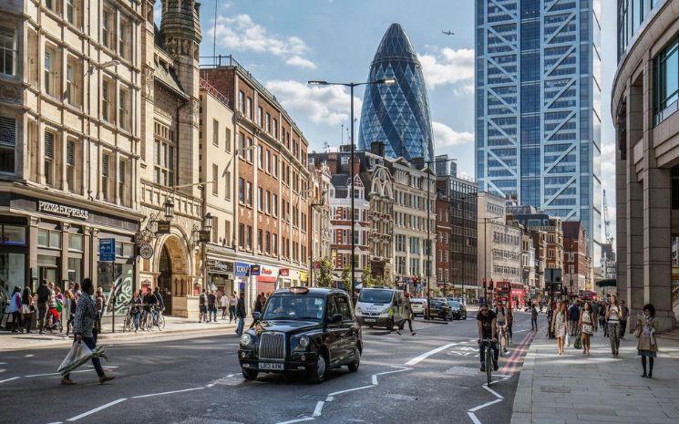 voiture vitesse limitée-