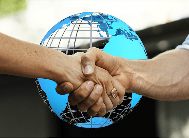 Capture d’écran 2023-10-25 à 15.19.15