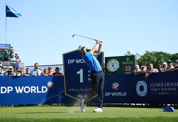 DP-World-Tour-Championship-Dubai