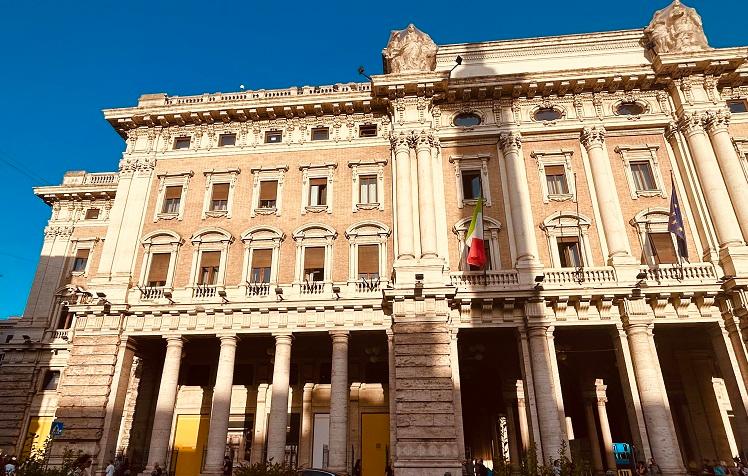 Façade Galleria Alberto Sordi (2)_0
