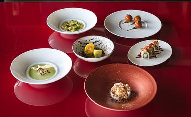 Filippo-De-Dionigi-per-Azione-contro-la-Fame