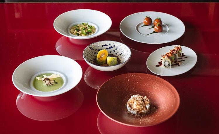 Filippo-De-Dionigi-per-Azione-contro-la-Fame