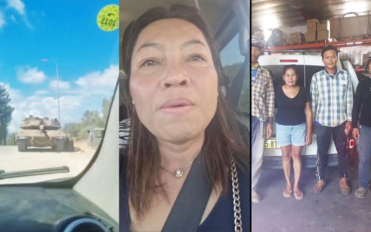 Jam-Vannachai-secours-thailandais-israel