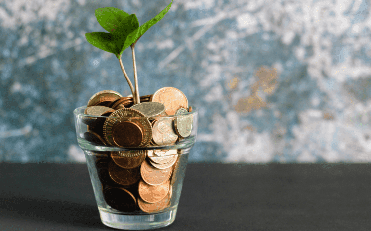 Klimabonus 2023 autriche argent écologie