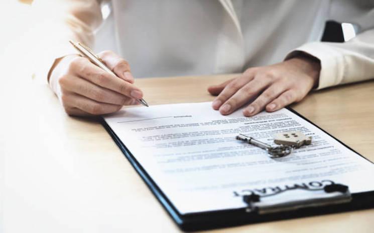 LA DETERMINATION DE LA « RESIDENCE HABITUELLE » DANS UN CONTEXTE INTERNATIONAL