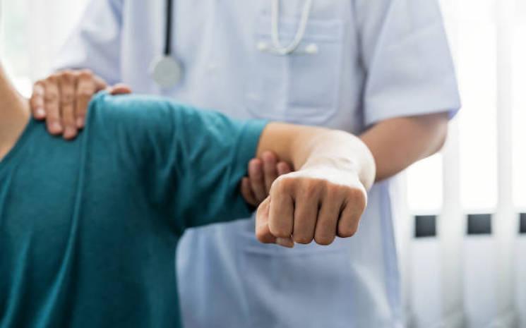 Le système de santé à Singapour : guide pour les Français