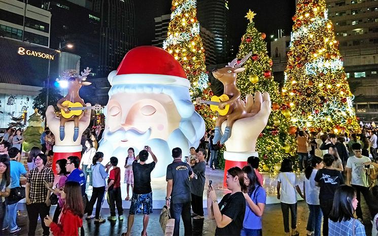 Noel-Central-World-Bangkok-745