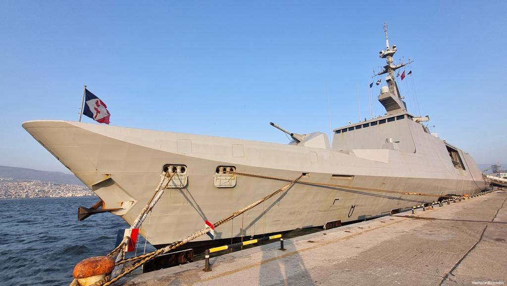 Photo de couverture (1)