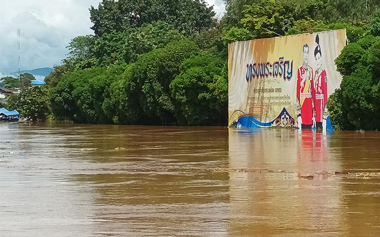 Portrait-roi-reine-riviere-Ping-745