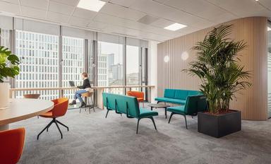 Salon_BPER_TETRIS_Davide-Galli-Fotografo - Copie