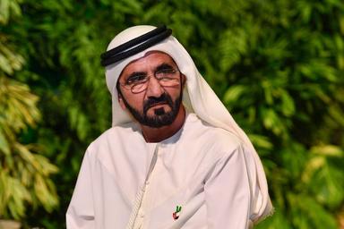Sheikh-Mohammed--Al-Maktoum-Vice-President-and-Prime-Minister-of-the-UAE-and-Ruler-of-Dubai_courtesy_Dubai-Media-Office