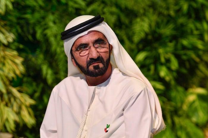Sheikh-Mohammed--Al-Maktoum-Vice-President-and-Prime-Minister-of-the-UAE-and-Ruler-of-Dubai_courtesy_Dubai-Media-Office