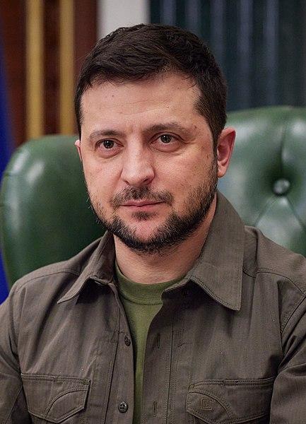 Volodymyr_Zelensky_(51941720577)_(cropped)