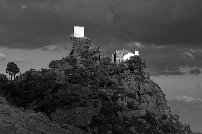 affiche photo jean marie del moral