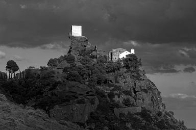 affiche photo jean marie del moral